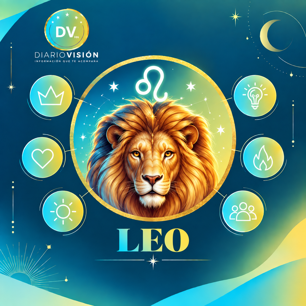 Leo