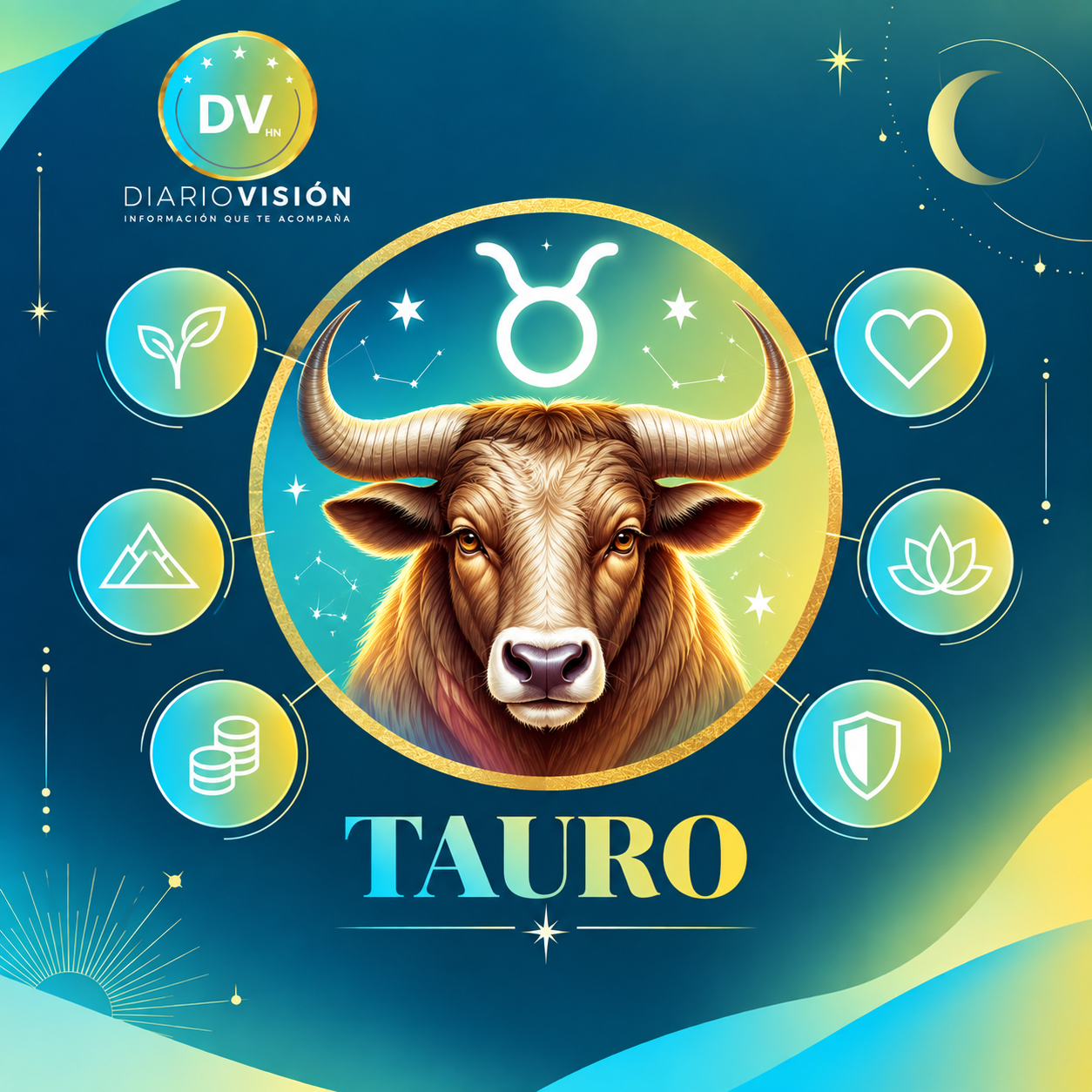 Tauro