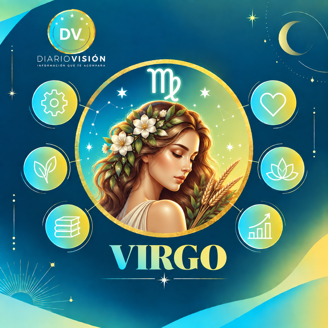 Virgo